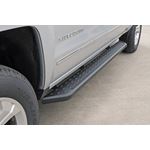 NXt Running Boards 4