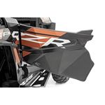 Lower Door Polaris RZR XP 1000 (93085) 2