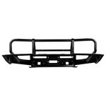 Combination Bumper (3464010) 4