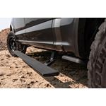 PowerStep Xtreme Electric Running Boards for 2018-2021 Jeep Wrangler JL 4-Door 2