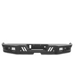 20142019 Tundra Eco Series Rear Bumper 1