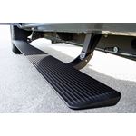 PowerStep Elect Rng Brd - 02-06 Escalade, 01-06 Avalanche, 00-06 Tahoe/Srbn/Ykn (75115-01A)