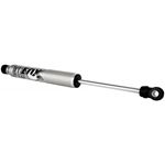 Performance Series 2.0 Smooth Body Ifp Shock - 980-24-646 2