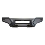 Element Front Bumper with Fixed Light Bar Mount (34389T) 2