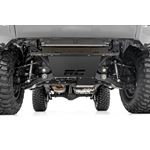 6 Inch Lift Kit N3 Struts Toyota 4Runner 2WD/4WD (2015-2020) (73831) 4