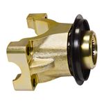 Differential End Yoke - Gear and Axle - Ford F-250/F-350 Super Duty (YYF10.25L-1350U) 2