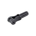 Awning Flexible Arm Joint (815212) 2