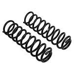 Coil Spring Set (2930) 2