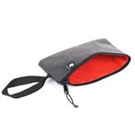 Zipped Pouch Large2