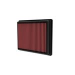 Replacement Air Filter (33-5126) 2