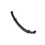 Leaf Spring Front (CS011FA) 2