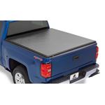 EZRoll Tonneau Cover  Ford 20092018 F150 Styleside 65 bed 2