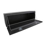 Specialty Series Underbed Tool Box 2