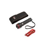 Pureview 800 Flashlight (10500070) 4