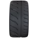 Proxes R888R Dot Competition Tire 205/45ZR17 (104540) 2