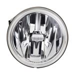 IPF Fog Light Bulb (9381FC) 2