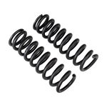 Front Coil Spring Set (4005) 2