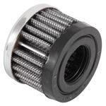 Vent Air Filter/ Breather (62-1220) 2