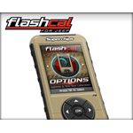 Flashcal F5 Programmer