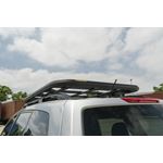 Subaru Forester Defender Rack Mount Bracket Kit (S03) 2