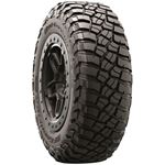 Mud-Terrain T A KM3 All-Season LT295 55R20 E 123 120Q 17526 2