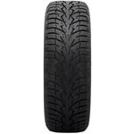 Observe G3-Ice Studdable Car/Suv/Cuv Winter Tire 265/50R20 (110240) 2