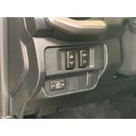 16-21 Tacoma OEM Style 2 Switch Panel2