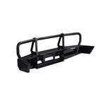 Winch Bumper (3423020) 4