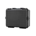 RC Overland Sealed Storage Box 20 x 15 x 7.5in (99075) 2