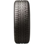 225/60R18 100V ADVANTAGE T/A SPORT BW (10753) 2