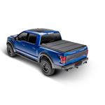 Encore - 04-08 F150 6'6" Styleside (62790) 2