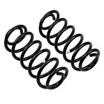 Coil Spring Set (3158) 2