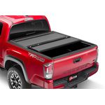 BAKFlip MX4 Hard Folding Truck Bed Cover 4