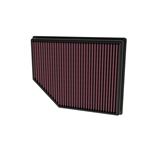 Replacement Air Filter (33-5132)2