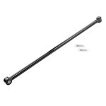 Adjustable Panhard Rod (PANR008) 4