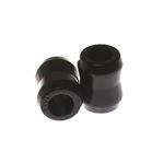 5/8in. Hourglass Shock Eye Bushing 9.8107G