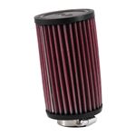 Universal Clamp-On Air Filter (RU-1050) 2