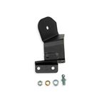 10-Present 4Runner Rear Antenna Mount/Driver (CR4132) 4