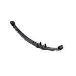 Leaf Spring Front (CS008FA) 2