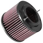 Replacement Air Filter (E-0653) 2