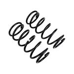 Coil Spring Set (2901) 2