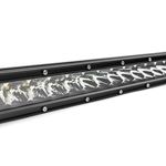 LIGHT BAR 50IN SINGLE ROW (15209.14) 2