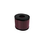 Replacement Industrial Air Filter (E-4967) 2
