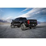 2023-2024 Ford F-250/F-350 Super Duty 4WD Gas 4.5" Lift Stage 8 Suspension System (K64538) 4