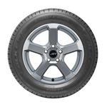 SINCERA SN201 A/S 185/70R14 All-Season Touring (28622401) 2