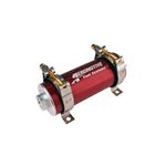 700 HP EFI Fuel Pump - Red-2