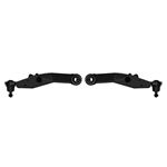 05-23 TACOMA LOWER CONTROL ARMS (54300) 4