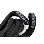 Kinetic Recovery Rope 1"x30' 30K lb Capacity (RS173) 4