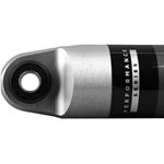 Performance Series 2.0 Smooth Body Ifp Shock - 985-24-207 4
