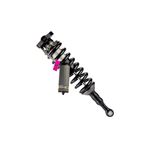 BP-51 Coilover (BP5190010R) 4